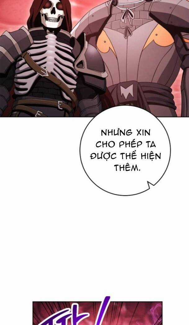 Cốt Binh Hồi Quy - Chapter 220 - Trang 83