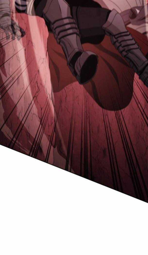 Cốt Binh Hồi Quy - Chapter 220 - Trang 87