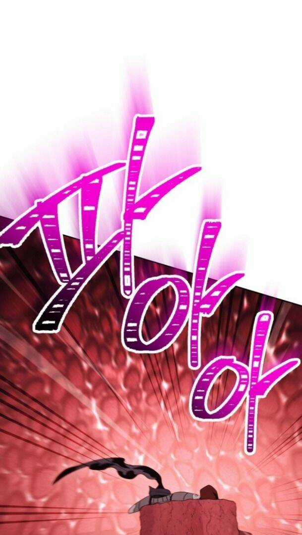 Cốt Binh Hồi Quy - Chapter 220 - Trang 88