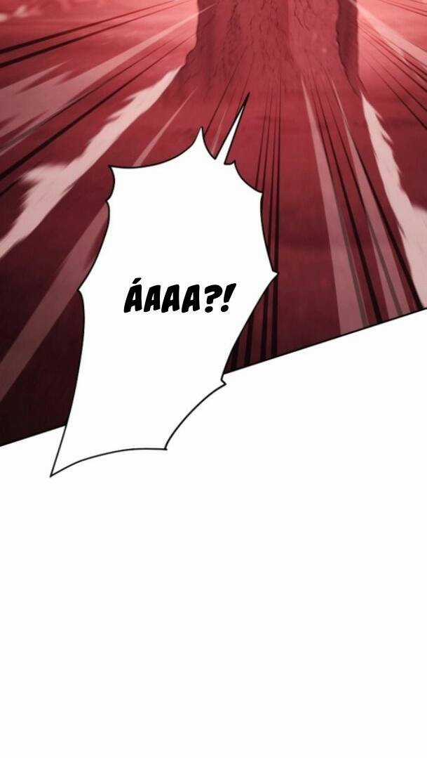 Cốt Binh Hồi Quy - Chapter 220 - Trang 89