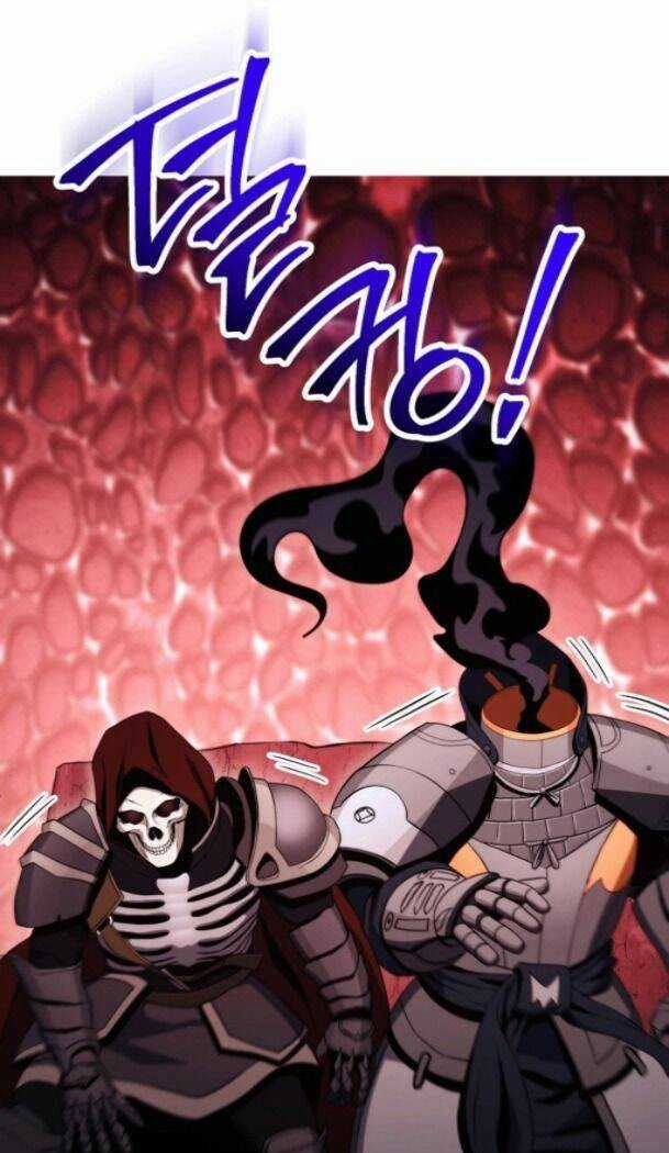 Cốt Binh Hồi Quy - Chapter 220 - Trang 90