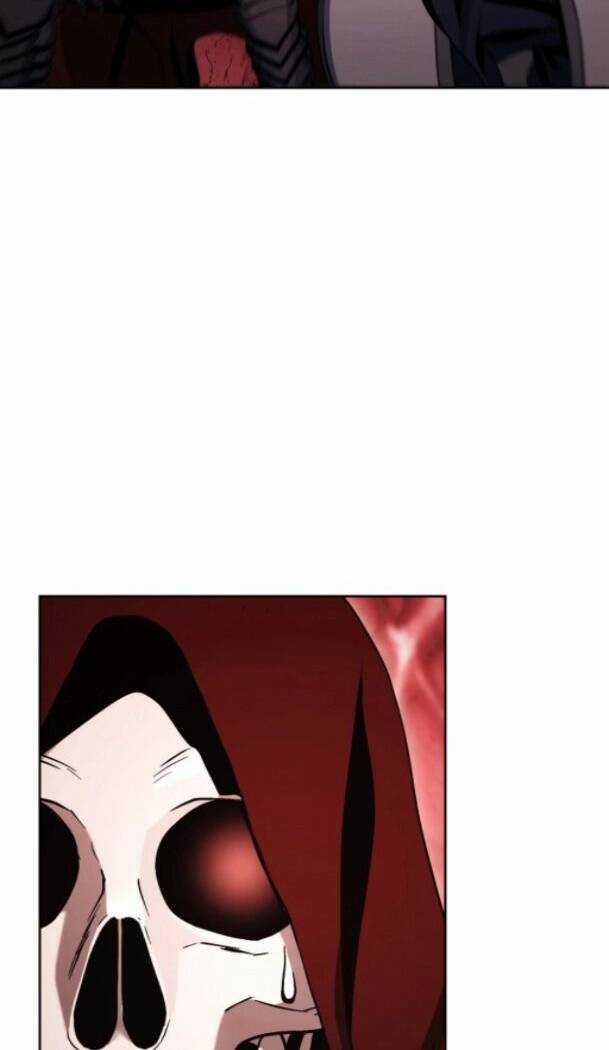 Cốt Binh Hồi Quy - Chapter 220 - Trang 91