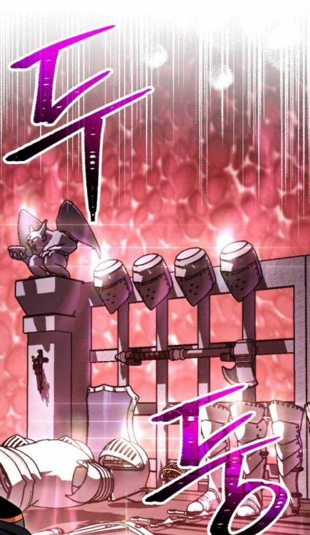 Cốt Binh Hồi Quy - Chapter 220 - Trang 93