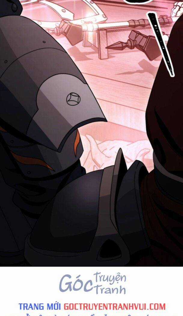 Cốt Binh Hồi Quy - Chapter 220 - Trang 94