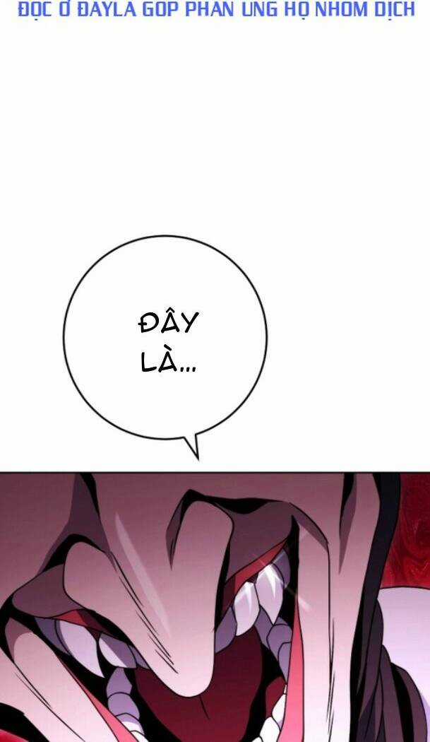 Cốt Binh Hồi Quy - Chapter 220 - Trang 95