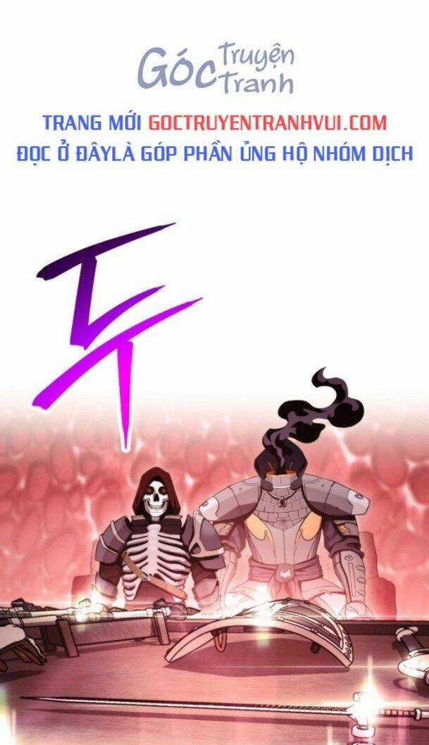 Cốt Binh Hồi Quy - Chapter 221 - Trang 1