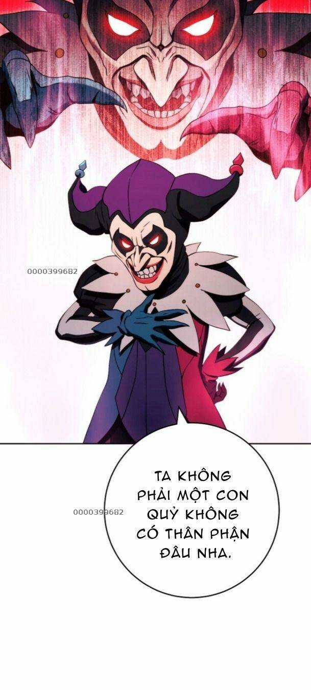 Cốt Binh Hồi Quy - Chapter 221 - Trang 15