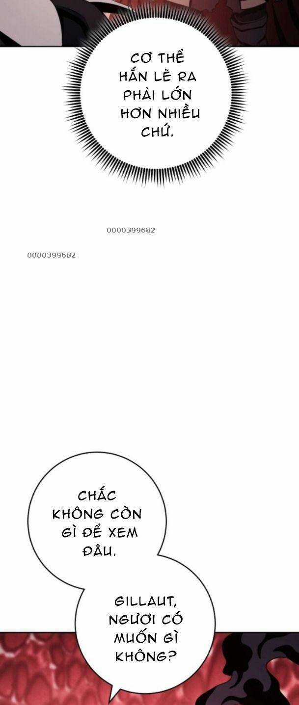 Cốt Binh Hồi Quy - Chapter 221 - Trang 17