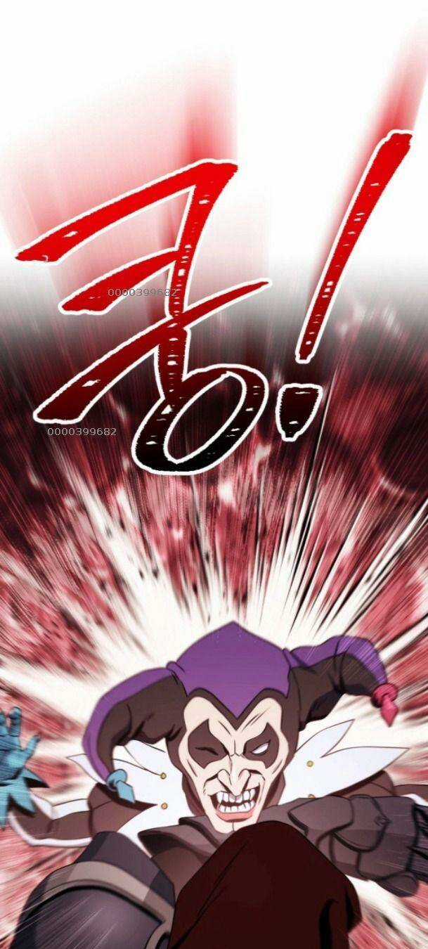 Cốt Binh Hồi Quy - Chapter 221 - Trang 25