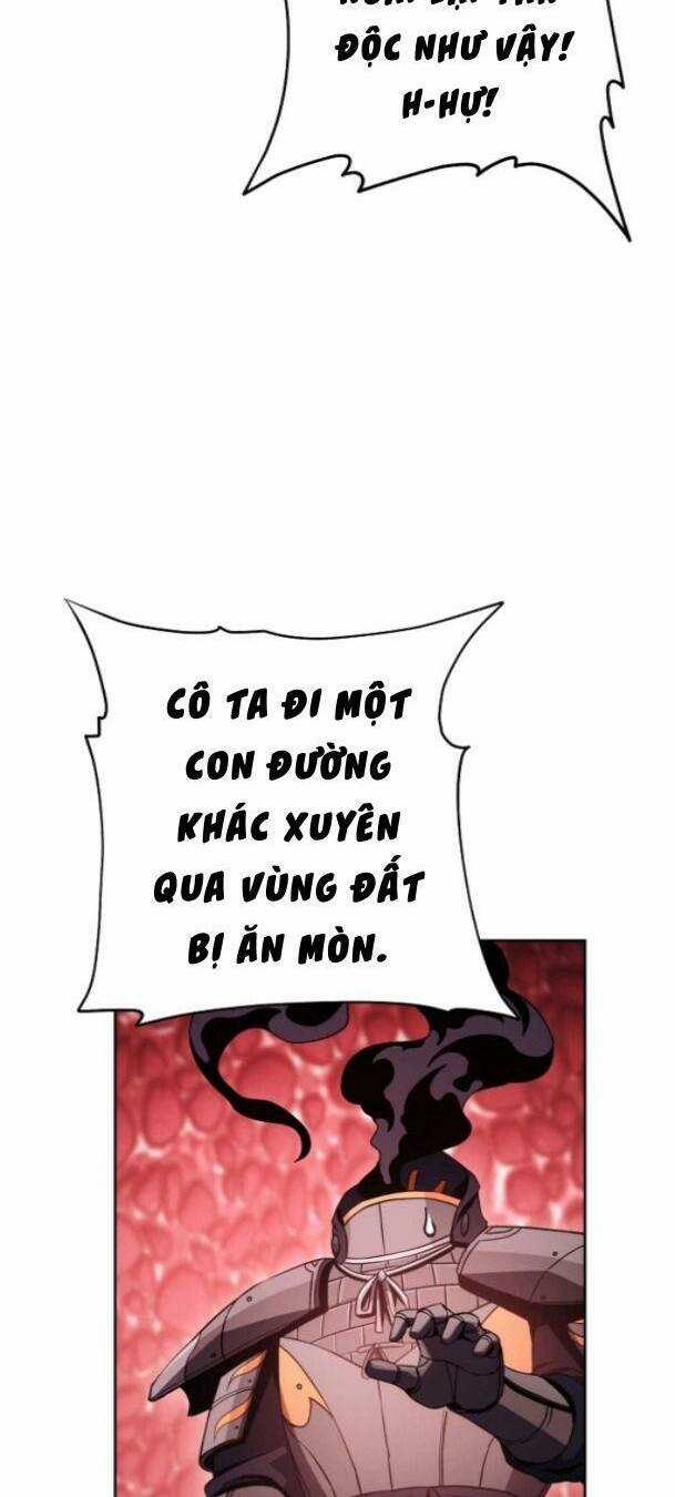 Cốt Binh Hồi Quy - Chapter 221 - Trang 28