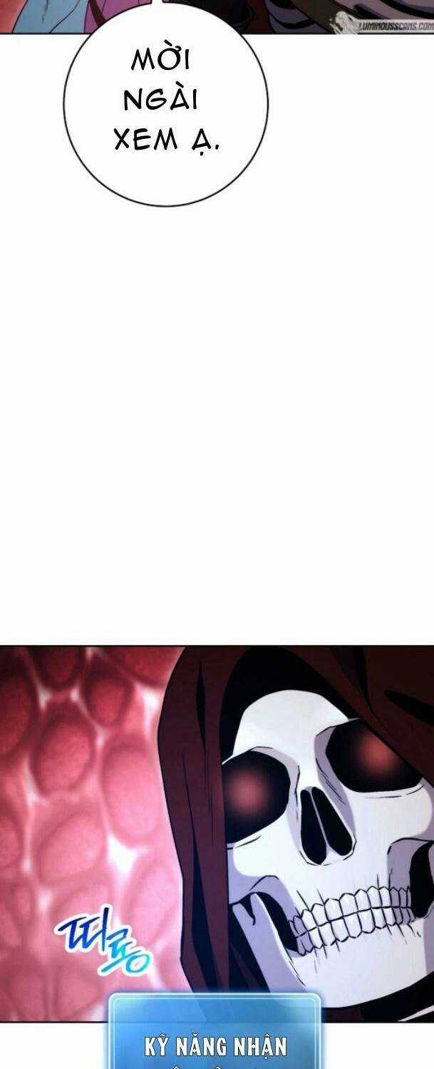 Cốt Binh Hồi Quy - Chapter 221 - Trang 4