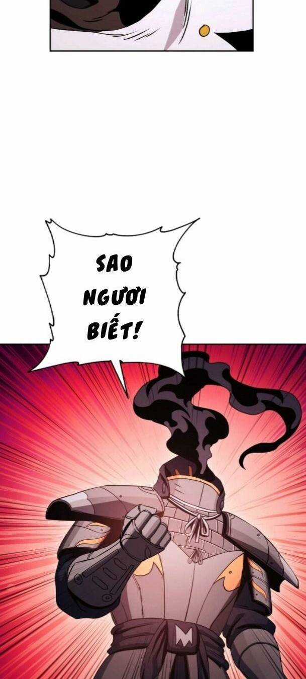 Cốt Binh Hồi Quy - Chapter 221 - Trang 40