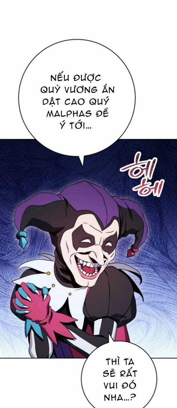 Cốt Binh Hồi Quy - Chapter 221 - Trang 44