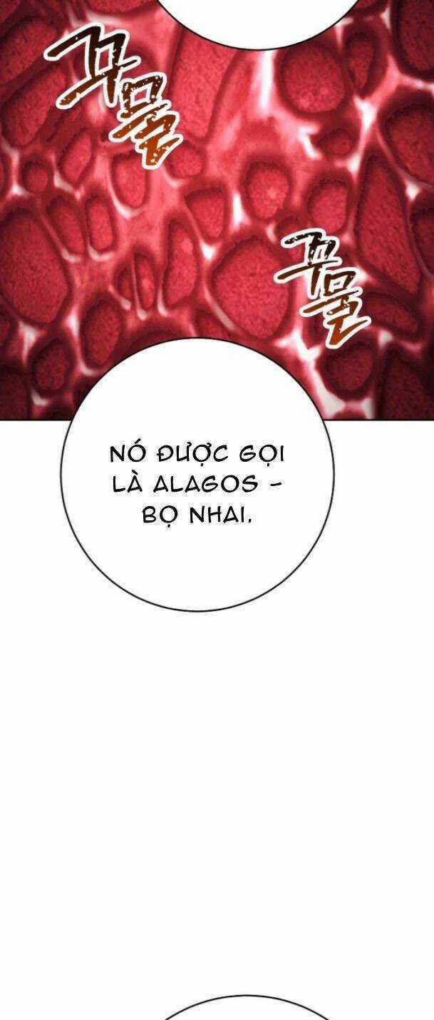 Cốt Binh Hồi Quy - Chapter 221 - Trang 47