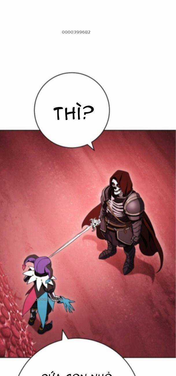 Cốt Binh Hồi Quy - Chapter 221 - Trang 49