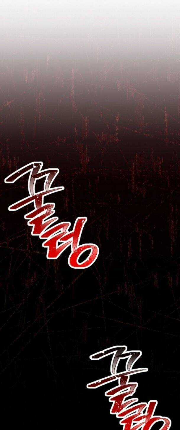 Cốt Binh Hồi Quy - Chapter 221 - Trang 55