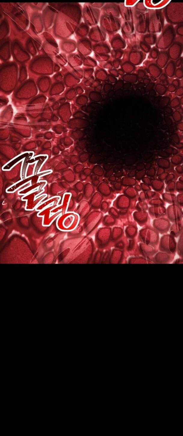 Cốt Binh Hồi Quy - Chapter 221 - Trang 56