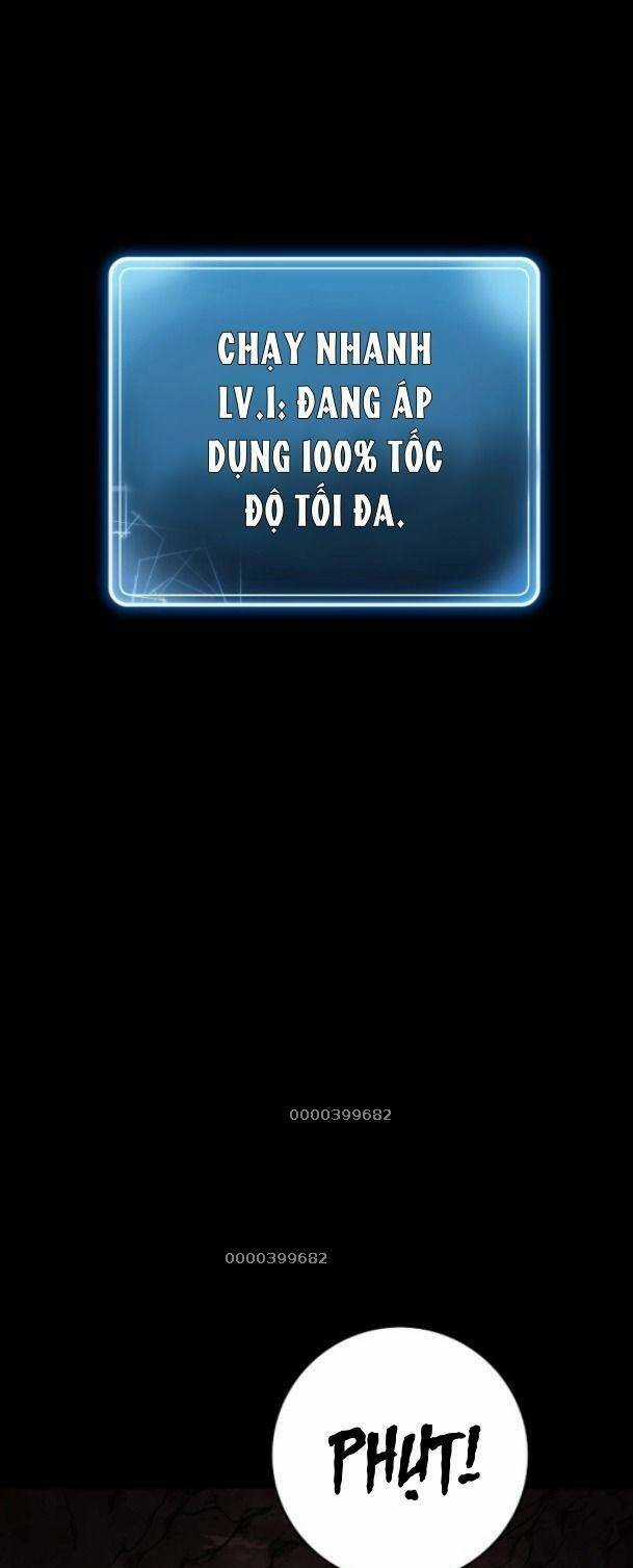 Cốt Binh Hồi Quy - Chapter 221 - Trang 59