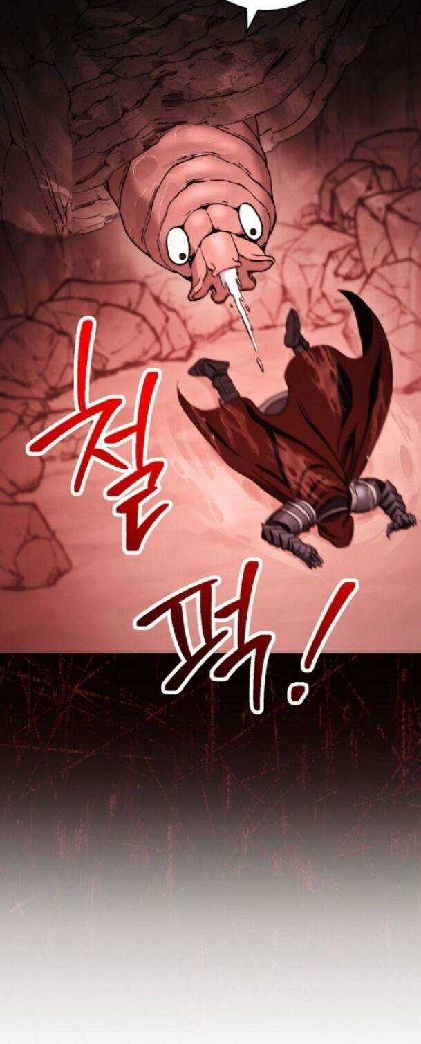 Cốt Binh Hồi Quy - Chapter 221 - Trang 60