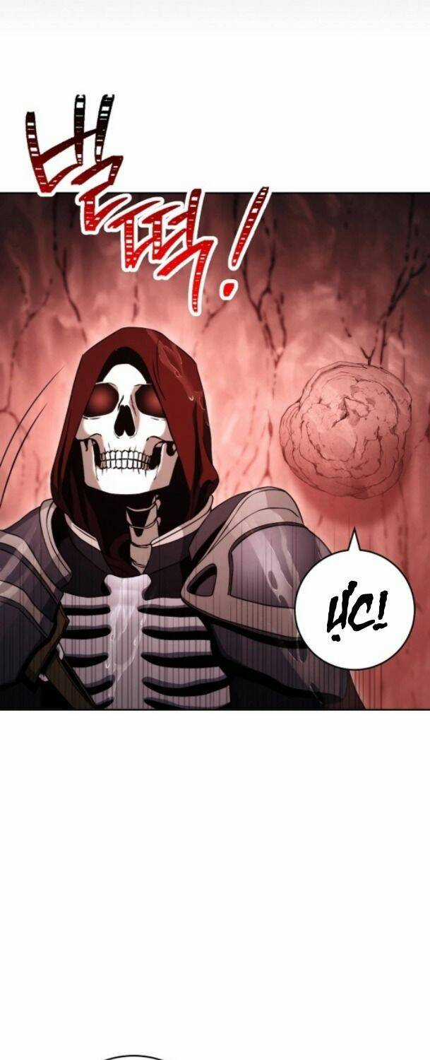 Cốt Binh Hồi Quy - Chapter 221 - Trang 61