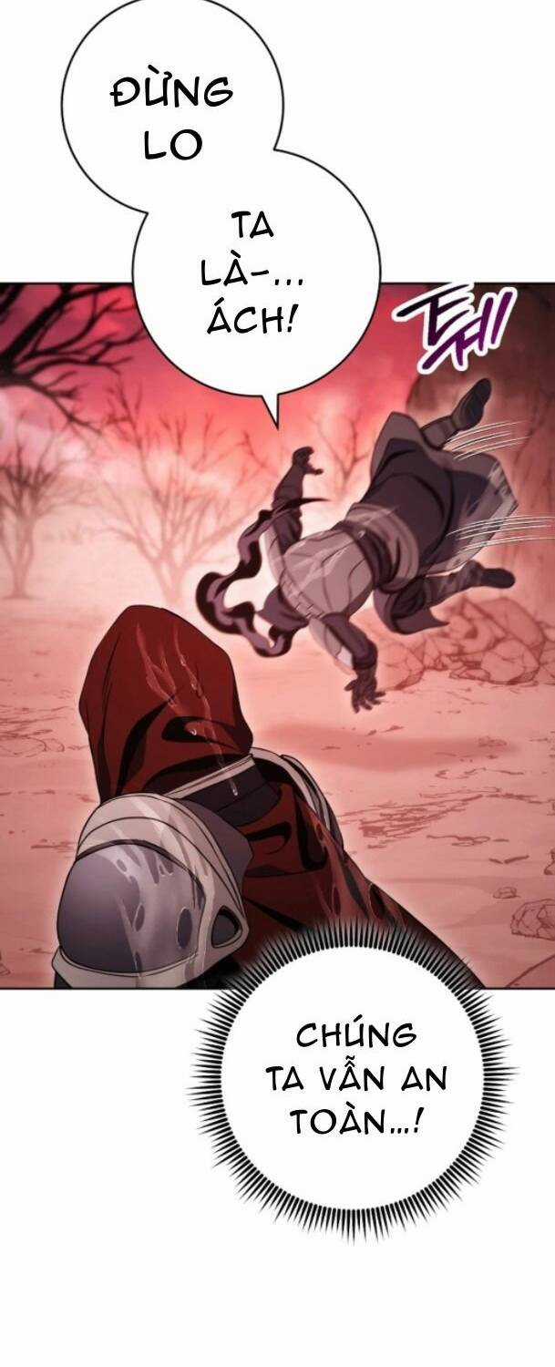 Cốt Binh Hồi Quy - Chapter 221 - Trang 62