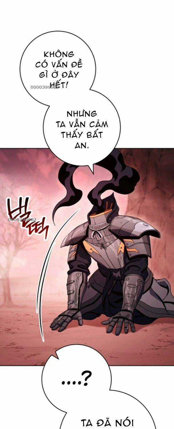 Cốt Binh Hồi Quy - Chapter 221 - Trang 63