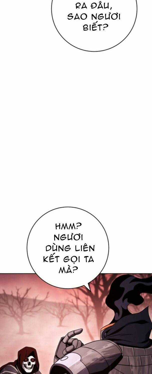 Cốt Binh Hồi Quy - Chapter 221 - Trang 64