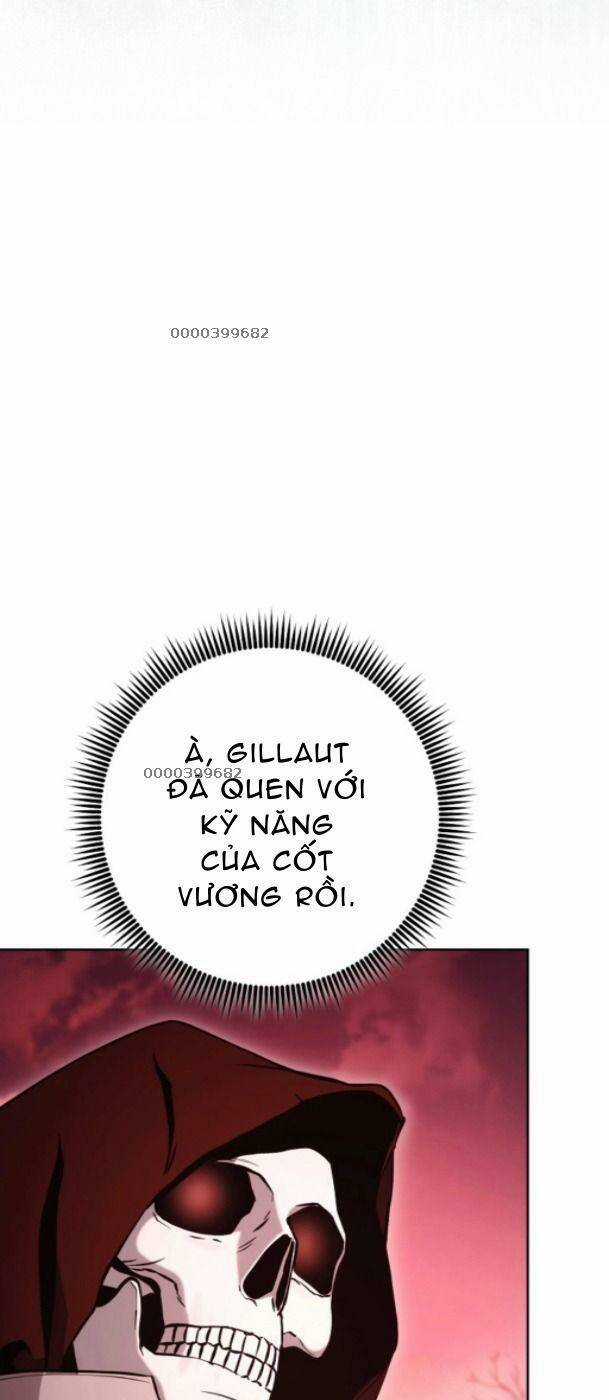 Cốt Binh Hồi Quy - Chapter 221 - Trang 67