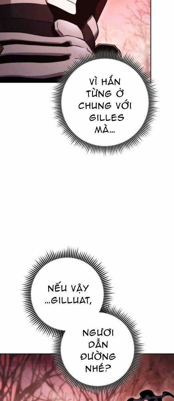 Cốt Binh Hồi Quy - Chapter 221 - Trang 68