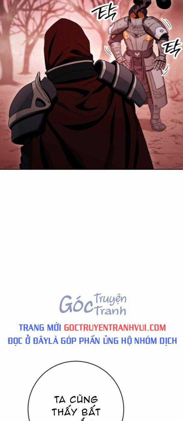 Cốt Binh Hồi Quy - Chapter 221 - Trang 69