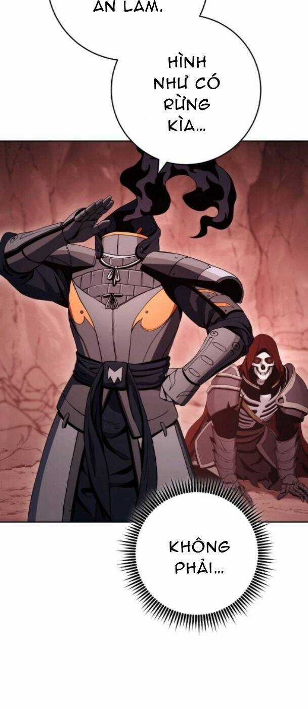 Cốt Binh Hồi Quy - Chapter 221 - Trang 70