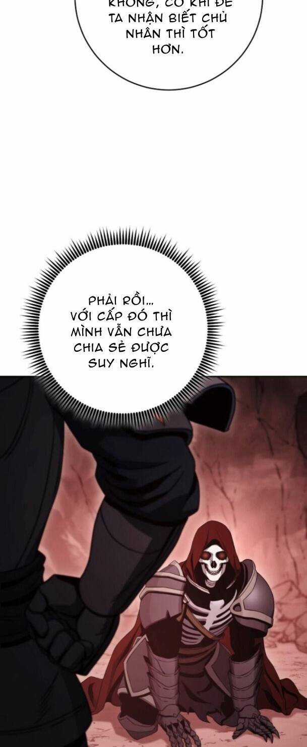 Cốt Binh Hồi Quy - Chapter 221 - Trang 72