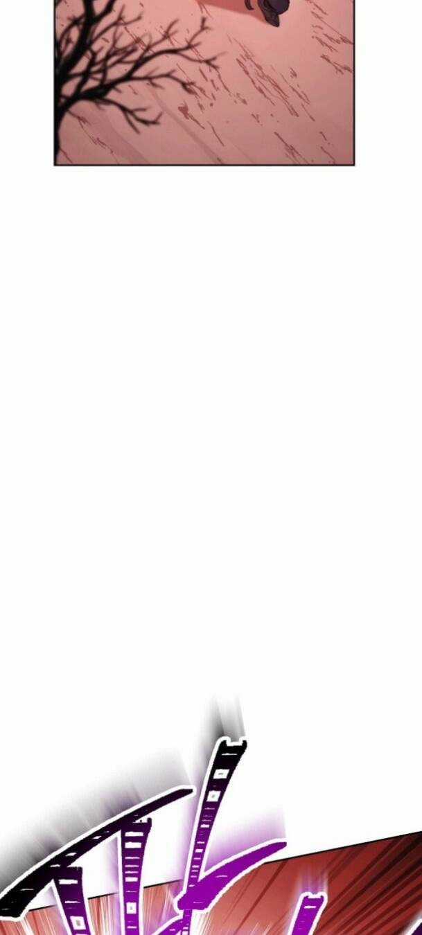 Cốt Binh Hồi Quy - Chapter 221 - Trang 74