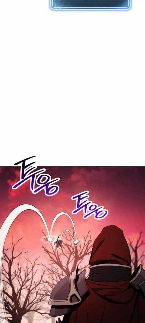 Cốt Binh Hồi Quy - Chapter 221 - Trang 76