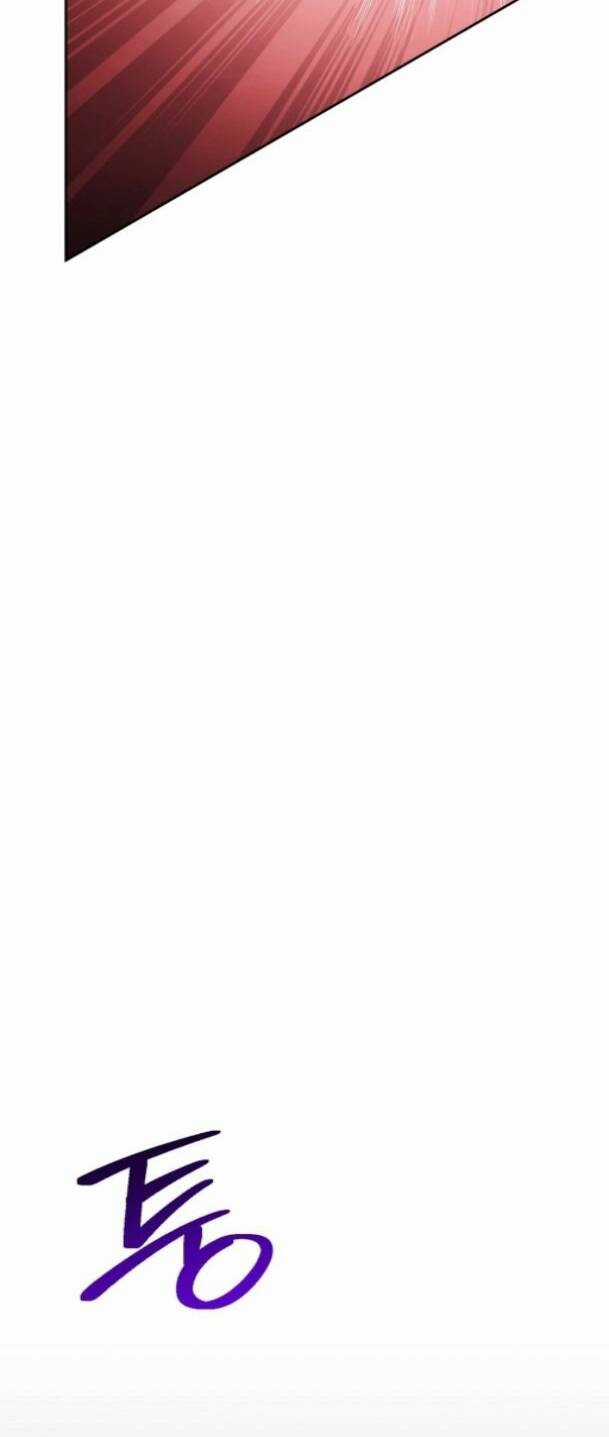 Cốt Binh Hồi Quy - Chapter 221 - Trang 78