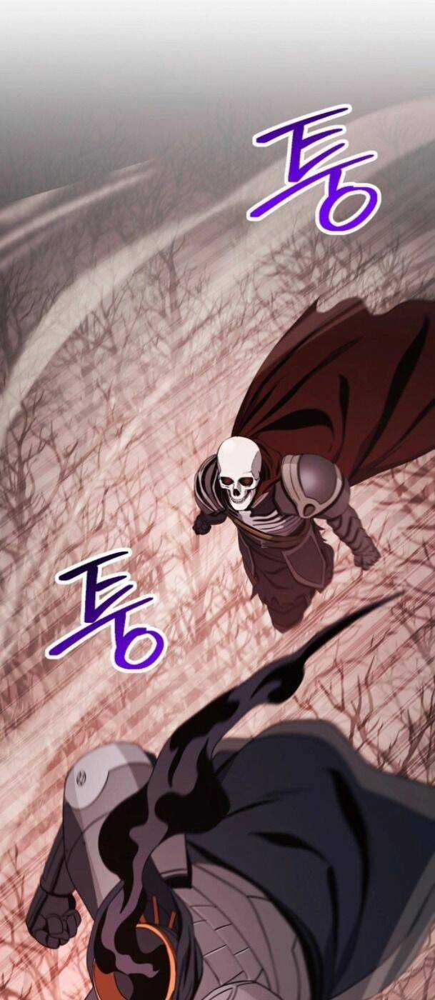 Cốt Binh Hồi Quy - Chapter 221 - Trang 79