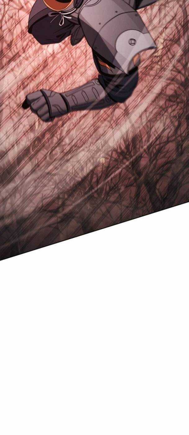 Cốt Binh Hồi Quy - Chapter 221 - Trang 80