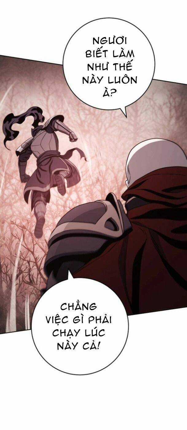 Cốt Binh Hồi Quy - Chapter 221 - Trang 81