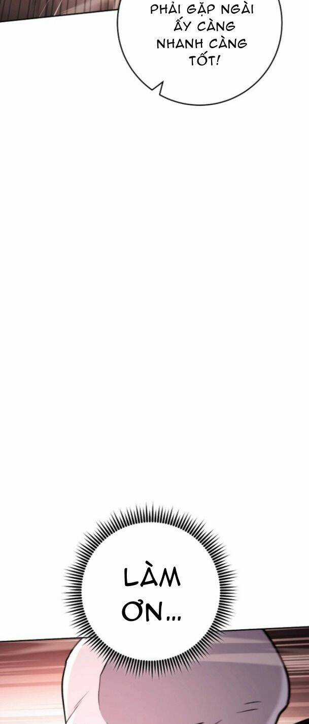 Cốt Binh Hồi Quy - Chapter 221 - Trang 83