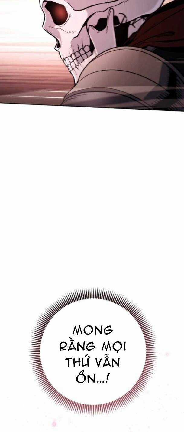 Cốt Binh Hồi Quy - Chapter 221 - Trang 84