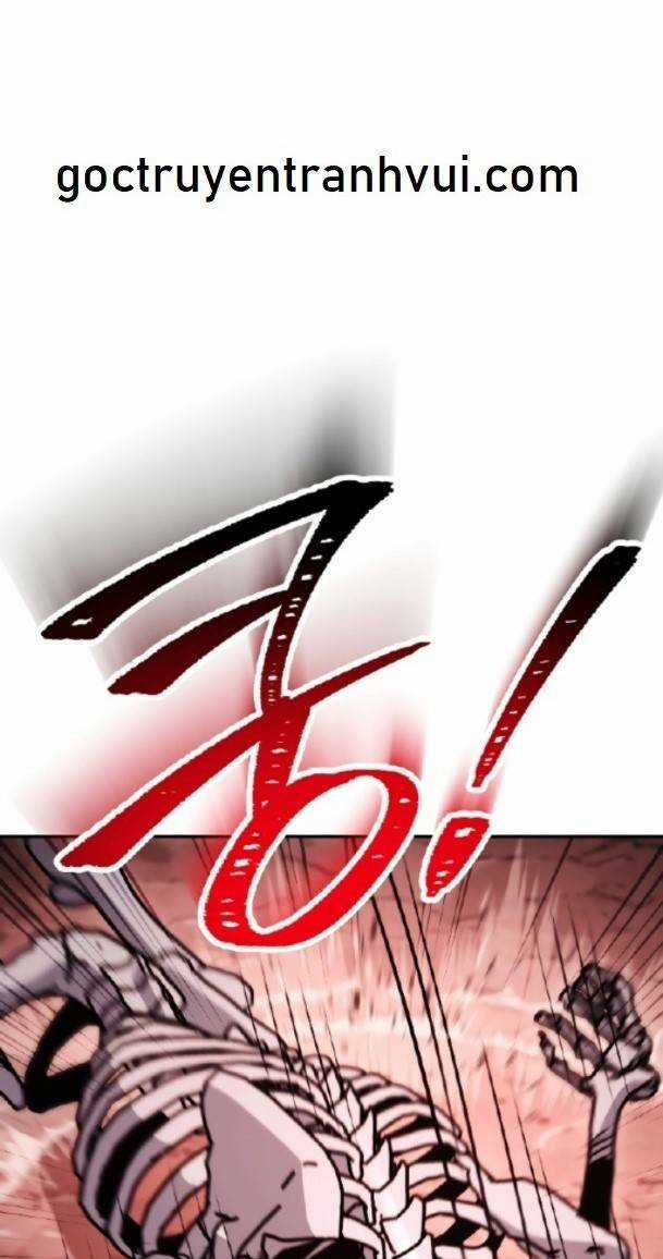 Cốt Binh Hồi Quy - Chapter 222 - Trang 1