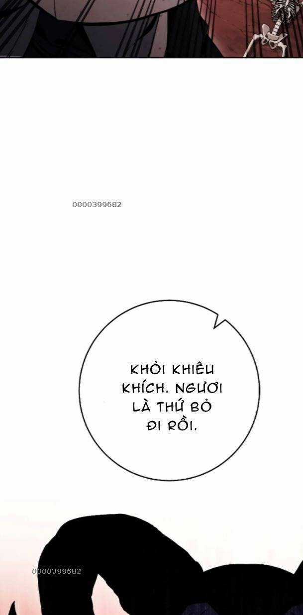 Cốt Binh Hồi Quy - Chapter 222 - Trang 11