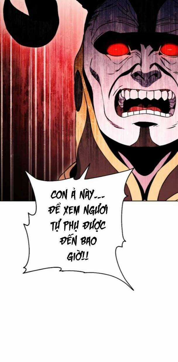 Cốt Binh Hồi Quy - Chapter 222 - Trang 12