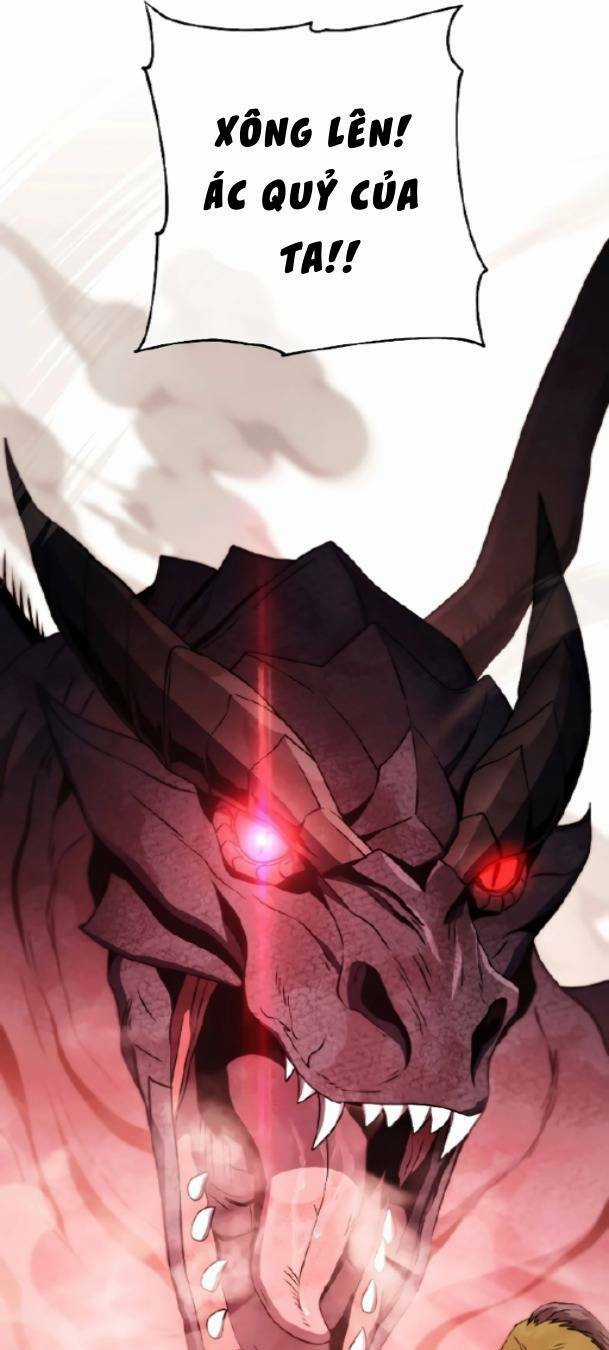 Cốt Binh Hồi Quy - Chapter 222 - Trang 13