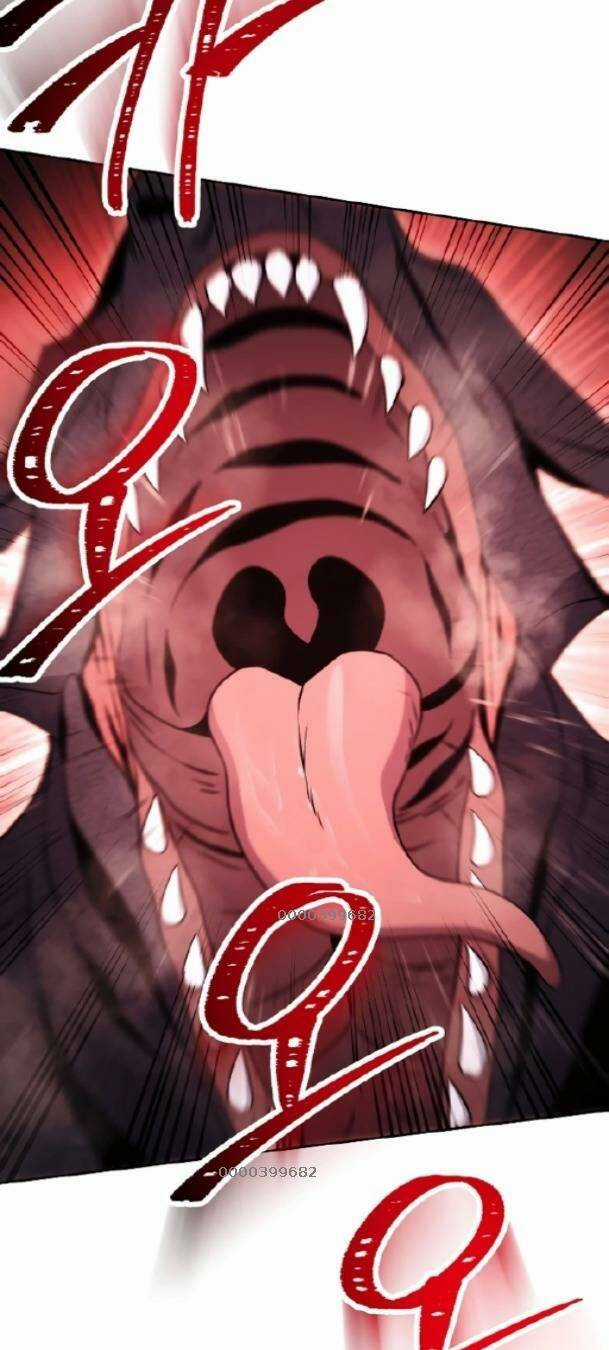 Cốt Binh Hồi Quy - Chapter 222 - Trang 15