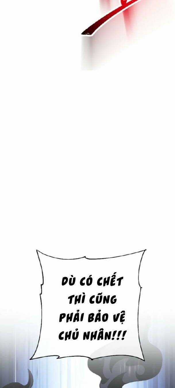 Cốt Binh Hồi Quy - Chapter 222 - Trang 16