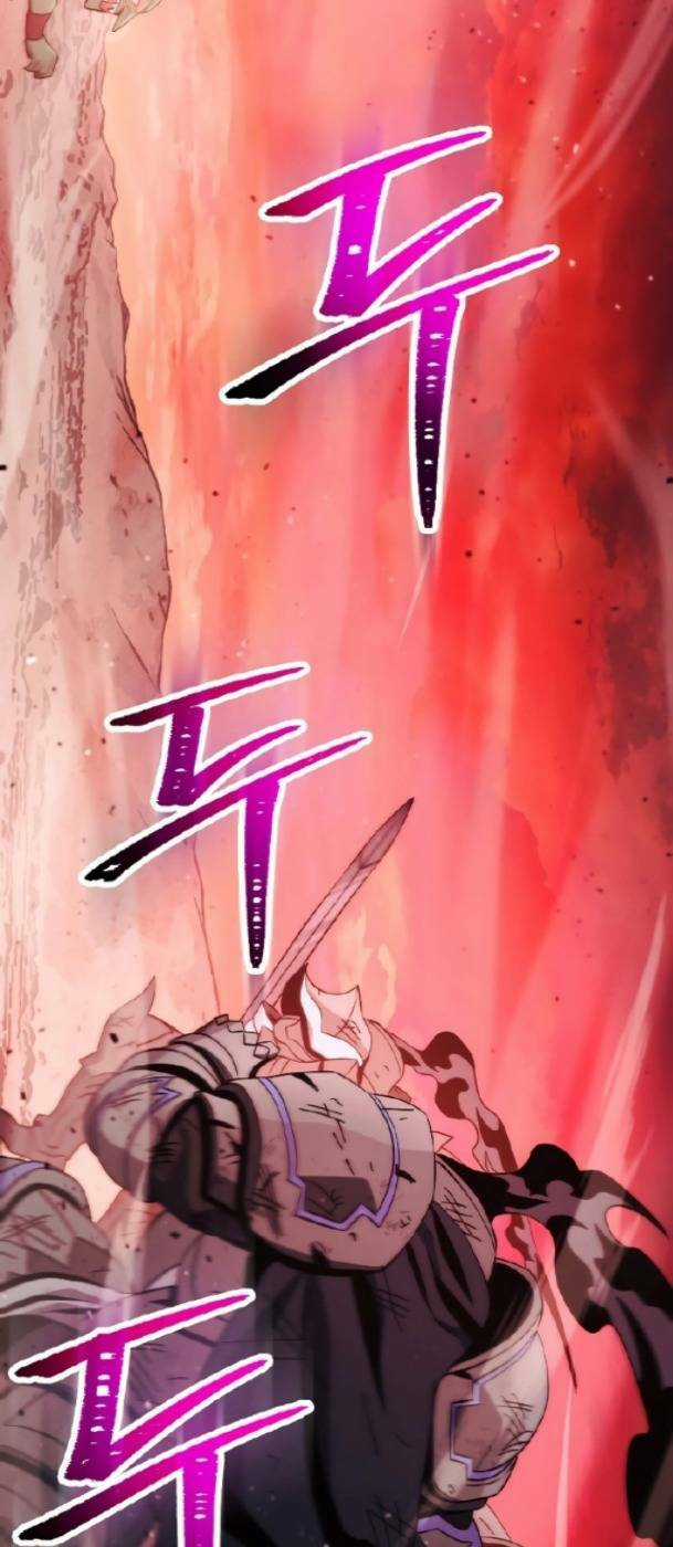 Cốt Binh Hồi Quy - Chapter 222 - Trang 19