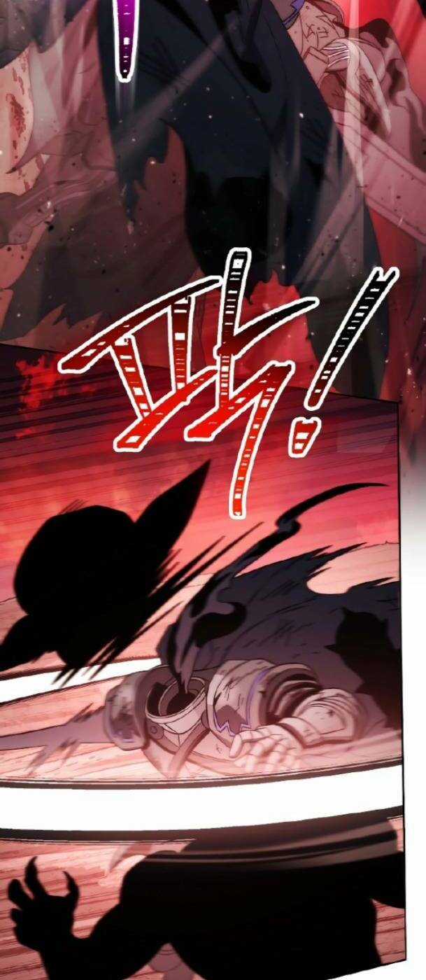 Cốt Binh Hồi Quy - Chapter 222 - Trang 20