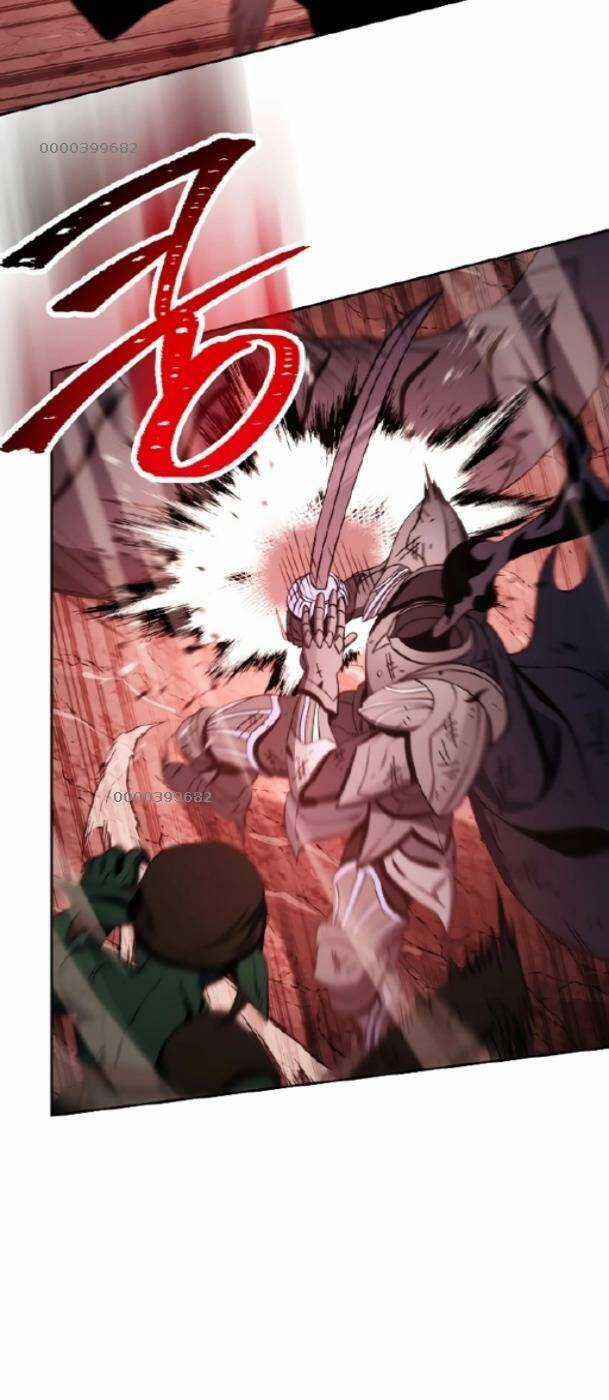 Cốt Binh Hồi Quy - Chapter 222 - Trang 21