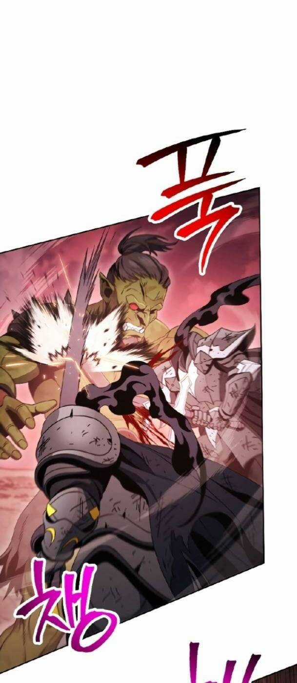 Cốt Binh Hồi Quy - Chapter 222 - Trang 22